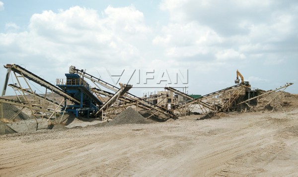 200t/h�����r����r���a(ch��n)��