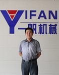 張現(xiàn)團研發(fā)團隊